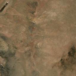 Satellite imagery of Cerro Chorrollal, AR