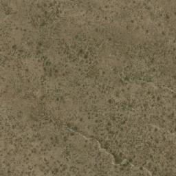 Satellite imagery of Cerro Ñire-Có, AR