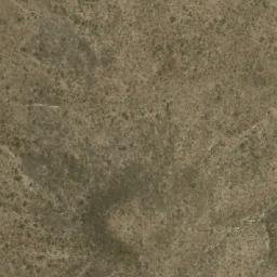 Satellite imagery of Cerro Ñire-Có, AR