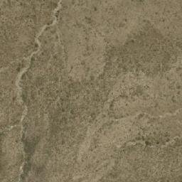 Satellite imagery of Cerro Ñire-Có, AR