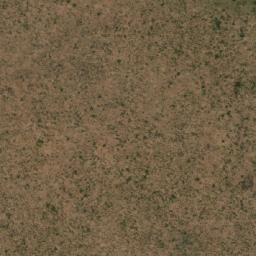 Satellite imagery of Cerro Viudo, AR