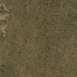 Satellite imagery of Cerro Viudo, AR