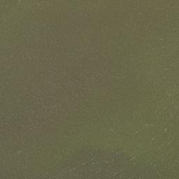 Satellite imagery of Costa Sur, AR