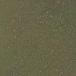 Satellite imagery of Costa Sur, AR