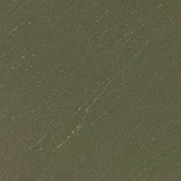 Satellite imagery of Costa Sur, AR