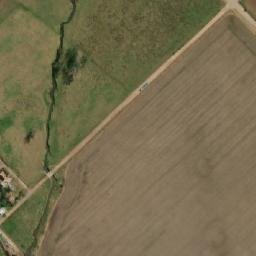 Satellite imagery of SMIG, AR