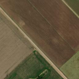 Satellite imagery of SMIG, AR