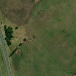 Satellite imagery of MAI1, AR