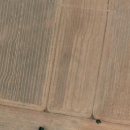 Satellite imagery of Duke United, AU