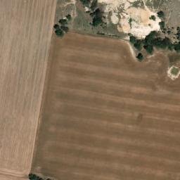 Satellite imagery of Duke United, AU