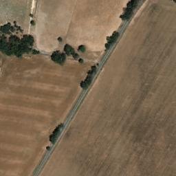 Satellite imagery of Duke United, AU