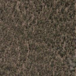 Satellite imagery of Whitelaw Hills, AU
