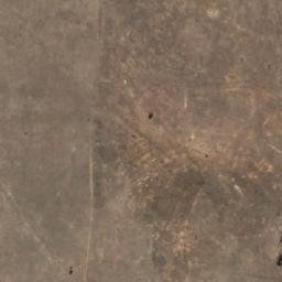 Satellite imagery of Hughes Hill, AU