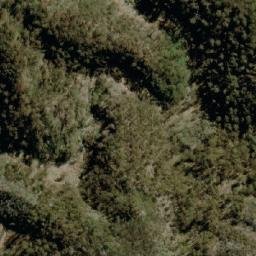 Satellite imagery of One Alone Mine, AU