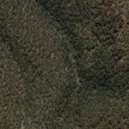Satellite imagery of Quidong Tower, AU