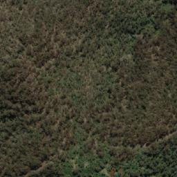 Satellite imagery of Quidong Tower, AU