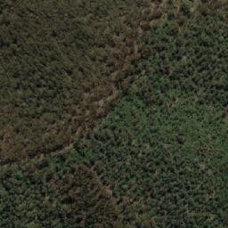 Satellite imagery of Quidong Tower, AU