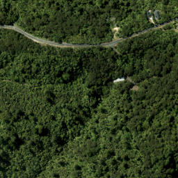 Satellite imagery of 4272, NZ