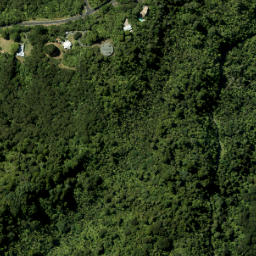 Satellite imagery of 4272, NZ