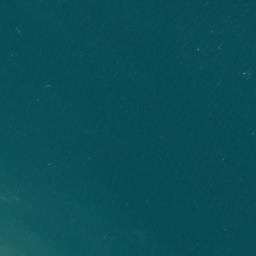 Satellite imagery of Orere Point (Rangipakihi), NZ