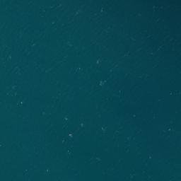 Satellite imagery of Orere Point (Rangipakihi), NZ