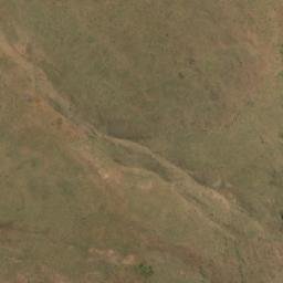 Satellite imagery of Cerro Los Quiques, AR