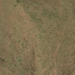 Satellite imagery of Cerro Los Quiques, AR