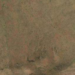 Satellite imagery of Cerro Los Quiques, AR