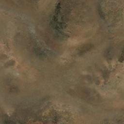 Satellite imagery of Cerro Malalcura, AR