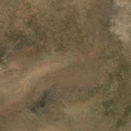 Satellite imagery of Cerro Malalcura, AR