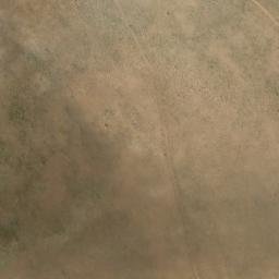 Satellite imagery of Cerro Malalcura, AR