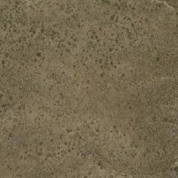 Satellite imagery of Cerro Ñire-Có, AR