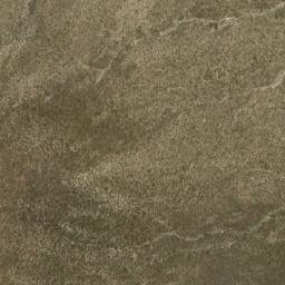 Satellite imagery of Cerro Ñire-Có, AR