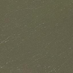 Satellite imagery of Costa Sur, AR