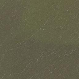 Satellite imagery of Costa Sur, AR