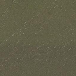 Satellite imagery of Costa Sur, AR