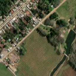 Satellite imagery of SMIG, AR