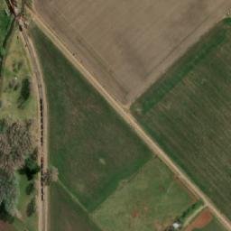 Satellite imagery of SMIG, AR