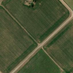Satellite imagery of SMIG, AR