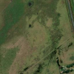 Satellite imagery of MAI1, AR