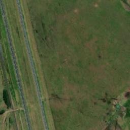 Satellite imagery of MAI1, AR