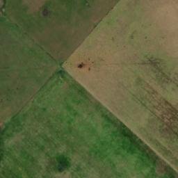 Satellite imagery of MAI1, AR