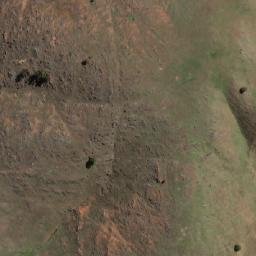 Satellite imagery of Wisemans Hill, AU