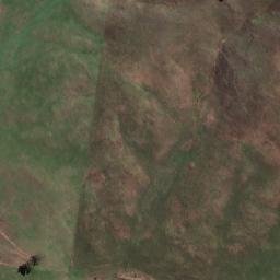 Satellite imagery of Wisemans Hill, AU