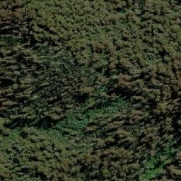 Satellite imagery of Monarch Mine, AU