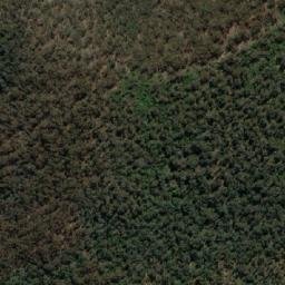 Satellite imagery of Quidong Tower, AU