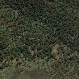Satellite imagery of Quidong Tower, AU