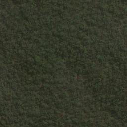 Satellite imagery of State Survey Mark 71645, AU
