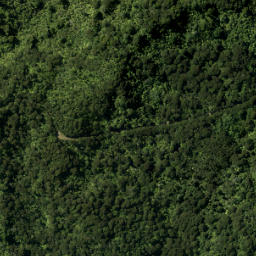 Satellite imagery of 4272, NZ