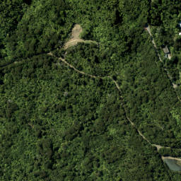Satellite imagery of 4272, NZ